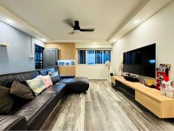 Blk 634 Yio Chu Kang Heights (Ang Mo Kio), HDB 4 Rooms #597604451